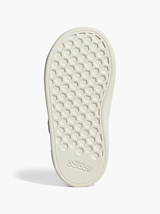 adidas Маратонки Яркорозов 78351 4