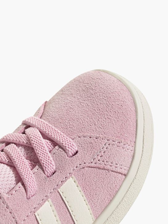 adidas Маратонки Яркорозов 78351 5