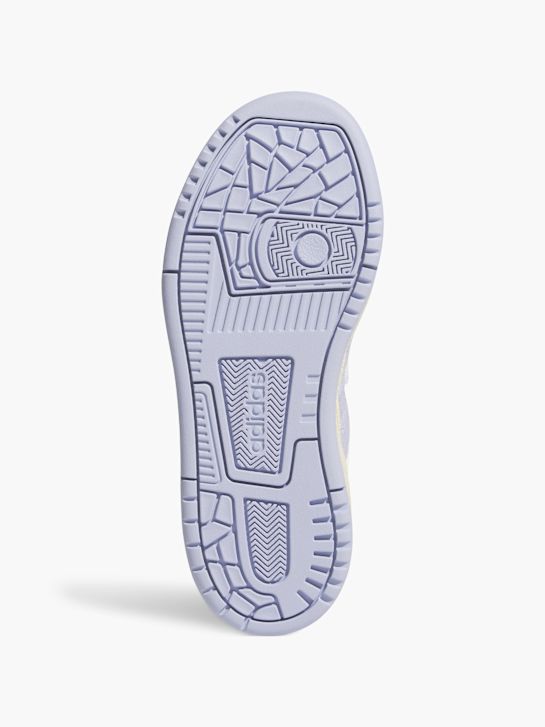 adidas Sneaker fehér 78371 4