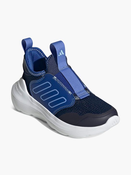 adidas Sapatilha Azul 78372 2