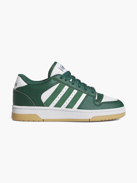 adidas Sneaker Verde 78374 1