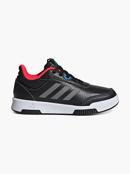 adidas Tenisice Crna 78376 1