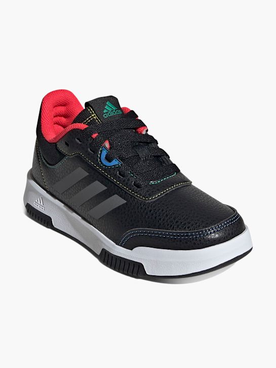 adidas Superge Črna 78376 2
