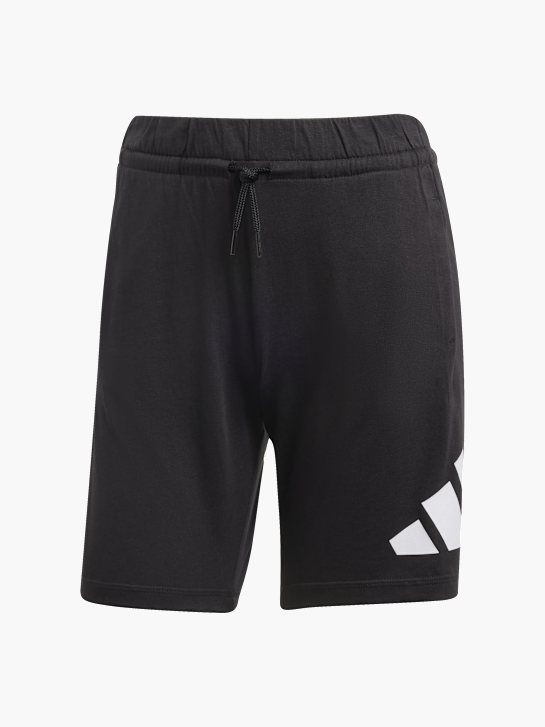 adidas Shorts Schwarz 78406 1