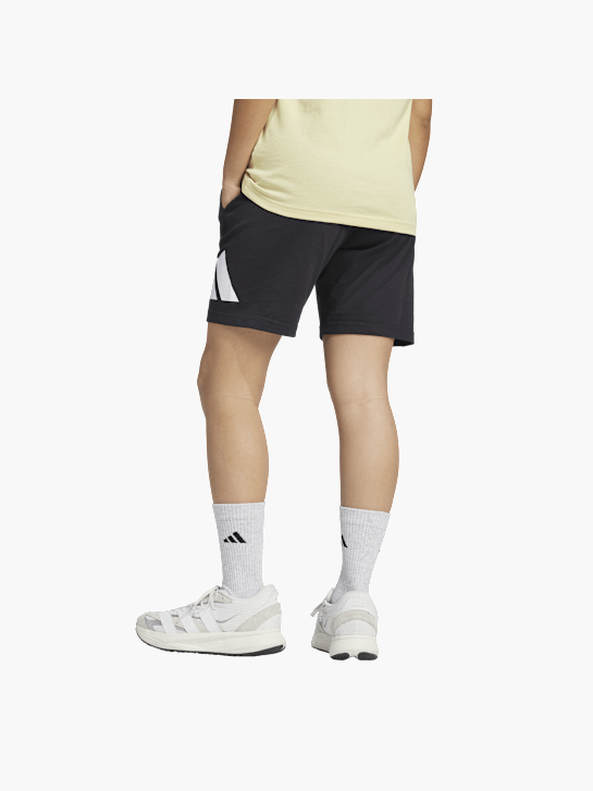 adidas Shorts Schwarz 78406 2