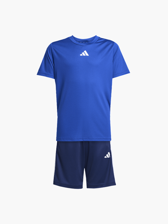 adidas Ensemble Bleu 78396 1