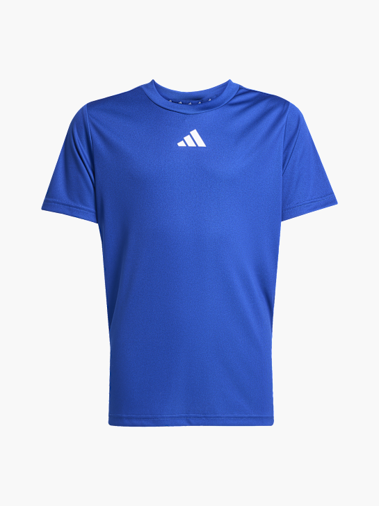 adidas Set Blau 78396 2