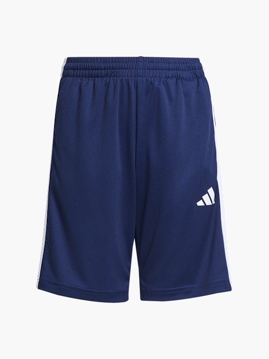 adidas Set Blau 78396 3