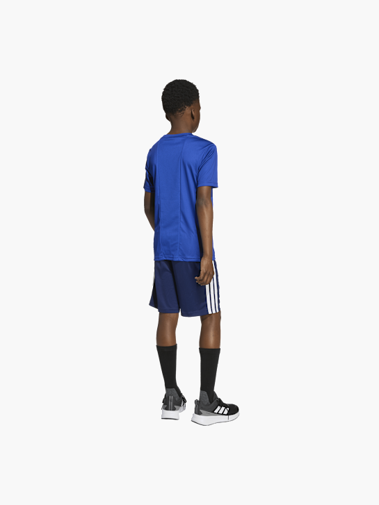 adidas Set Blau 78396 5