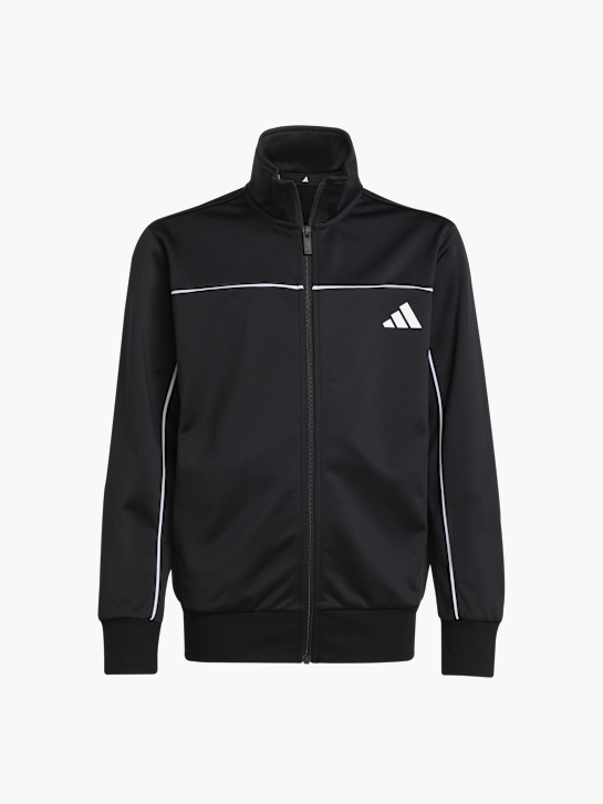 adidas Survêtement Noir 78397 2
