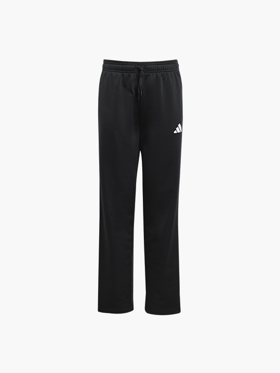adidas Survêtement Noir 78397 3