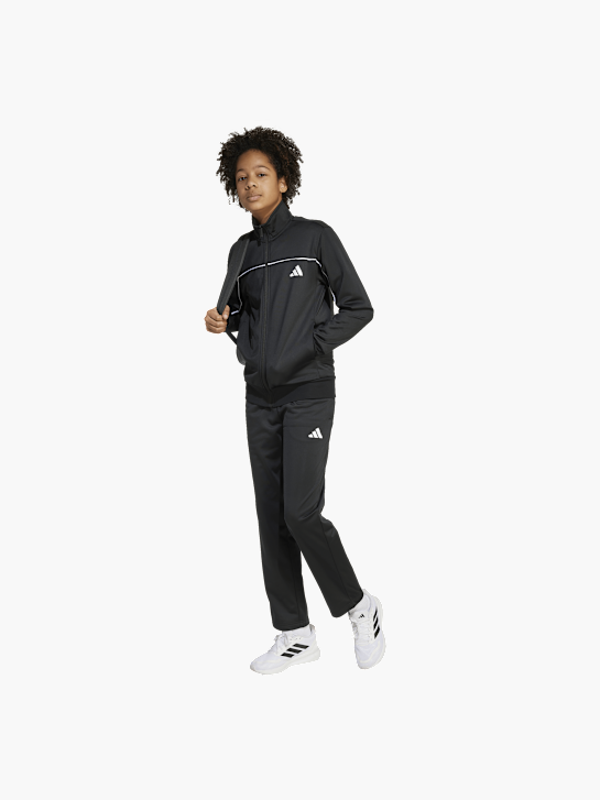 adidas Survêtement Noir 78397 5