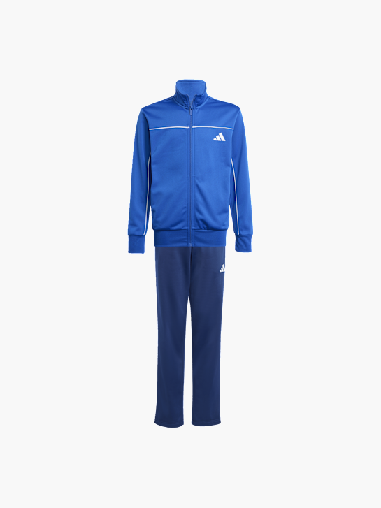 adidas Trainingsanzug Blau 78398 1