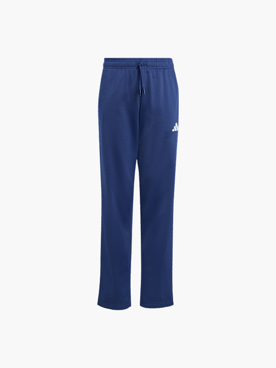 adidas Trainingsanzug Blau 78398 4