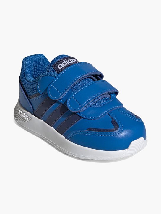 adidas Маратонки Син 78400 2