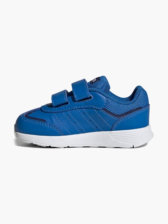 adidas Sneaker kék 78400 3