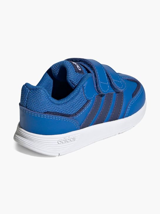 adidas Маратонки Син 78400 4