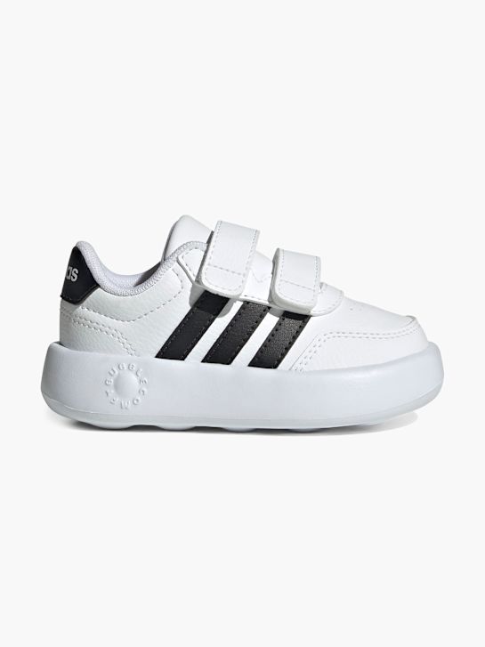 adidas Sneaker Alb 78410 1