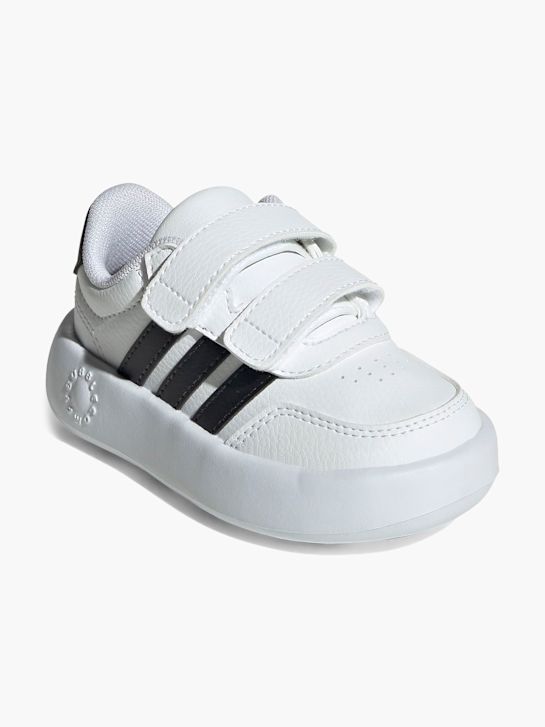 adidas Sneaker Alb 78410 2