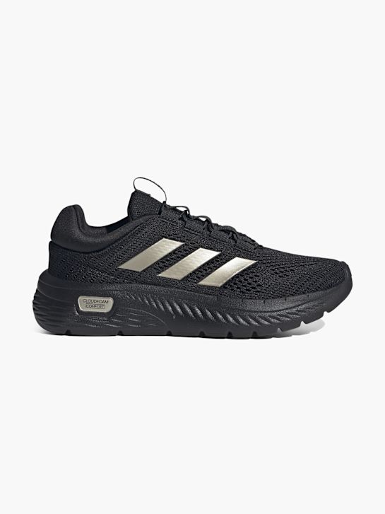 adidas Slip-on Nero 78405 1