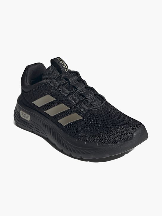 adidas Slip-on Nero 78405 2