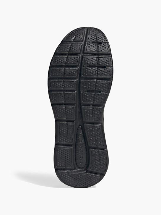 adidas Slip-on superge Crna 78405 4