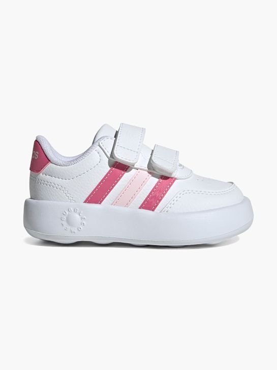 adidas Sneaker Alb 78415 1