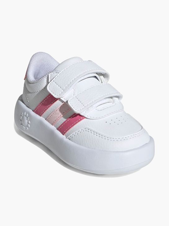 adidas Superge Bela 78415 2