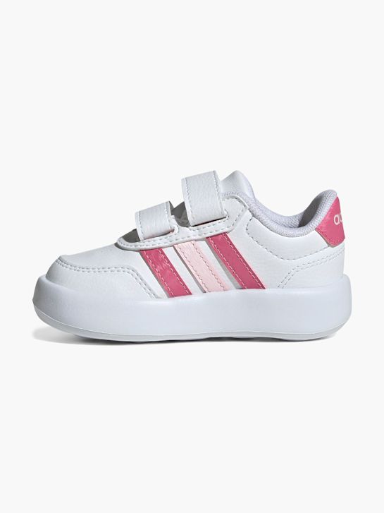 adidas Tenisice Bijela 78415 3