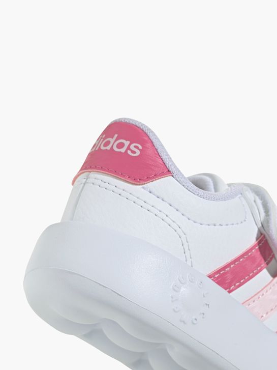 adidas Sneaker Alb 78415 5