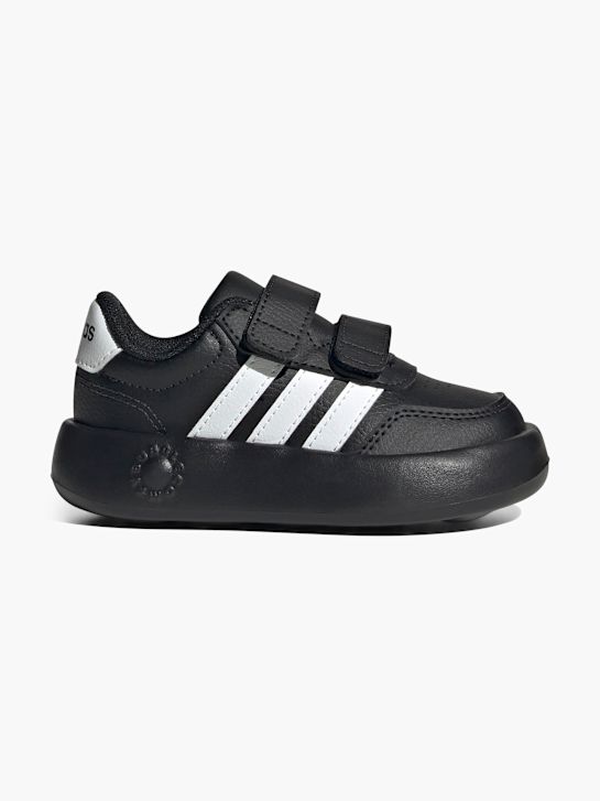 adidas Tenisice Crna 78414 1