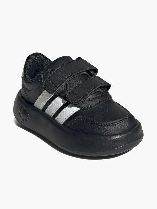 adidas Sneaker Negru 78414 2