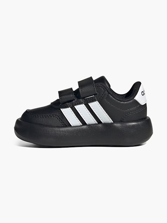 adidas Sneaker Negru 78414 3