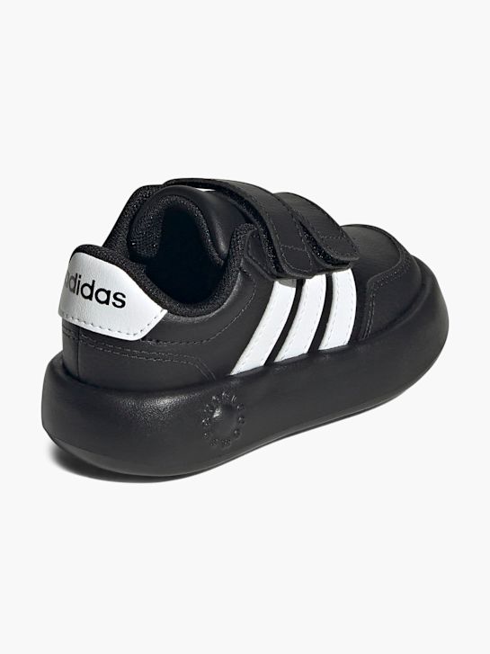 adidas Sneaker Negru 78414 4