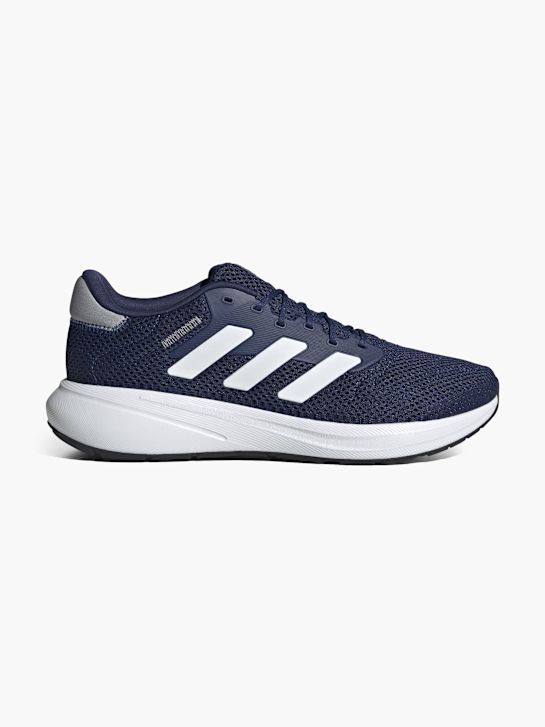adidas Zapatillas de running Azul 78407 1
