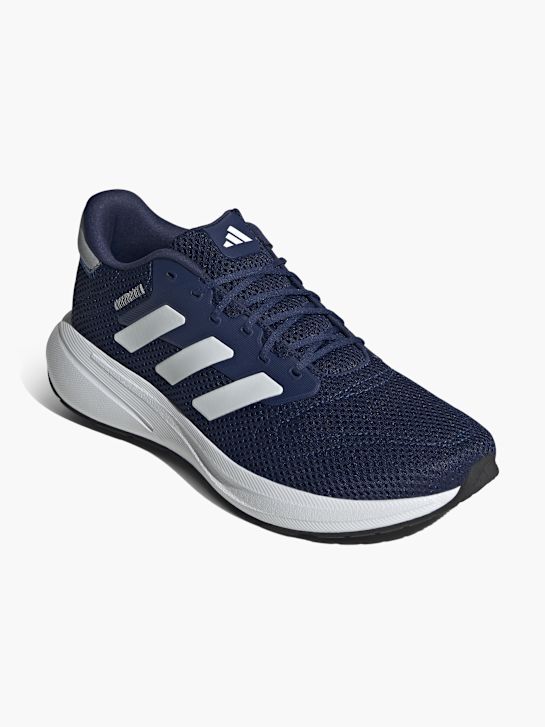 adidas Sapato de corrida Azul 78407 2