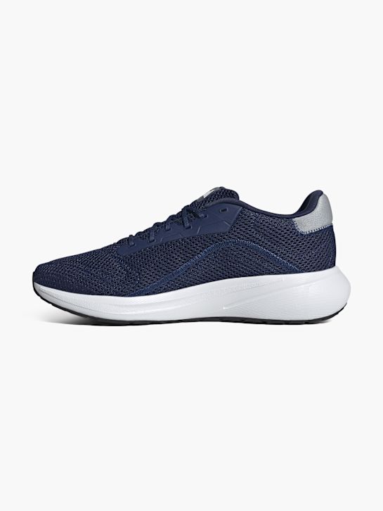 adidas Sapato de corrida Azul 78407 3
