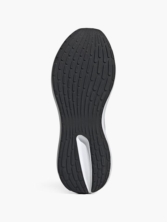 adidas Zapatillas de running Azul 78407 4