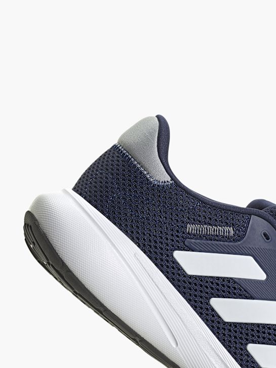 adidas Zapatillas de running Azul 78407 5