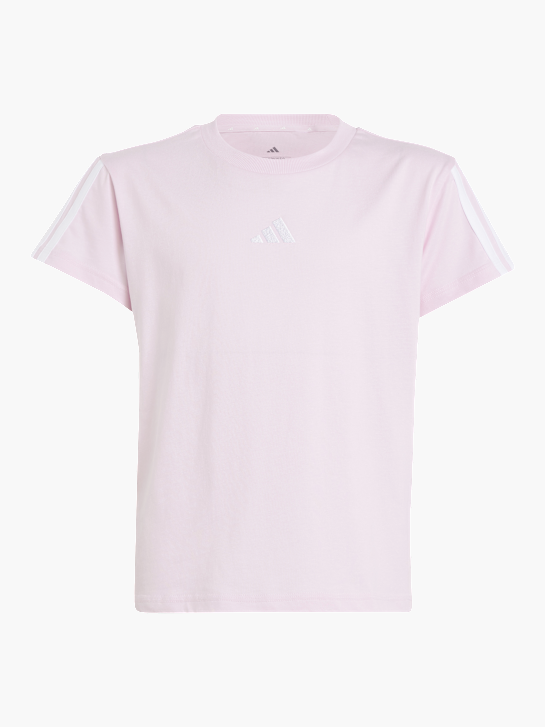 adidas T-Shirt Rosa 78408 1