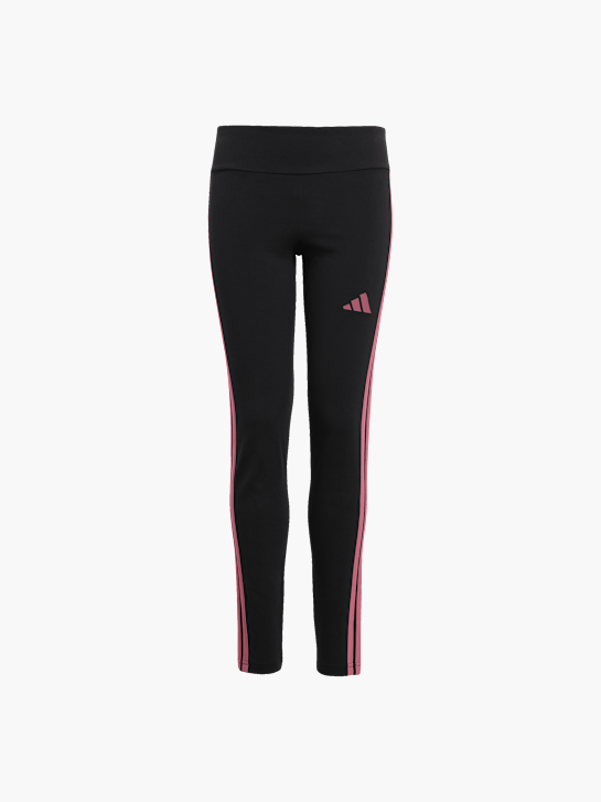 adidas Leggings Schwarz 78419 1