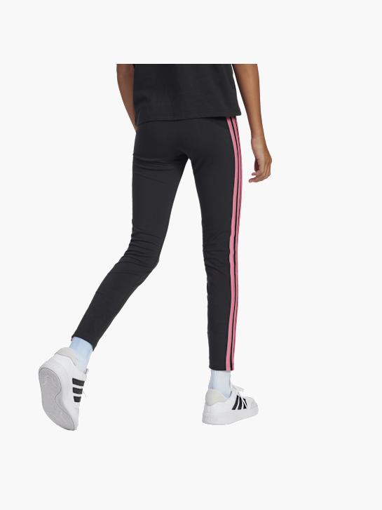 adidas Legging Noir 78419 2