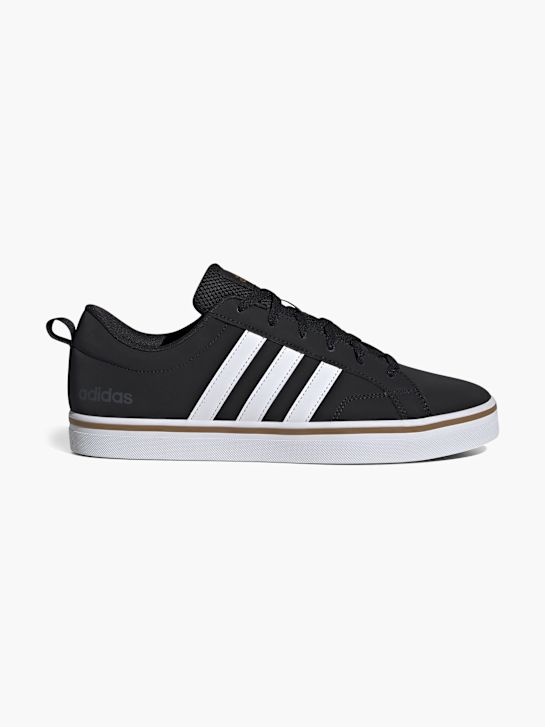 adidas Sneaker Sort 78442 1