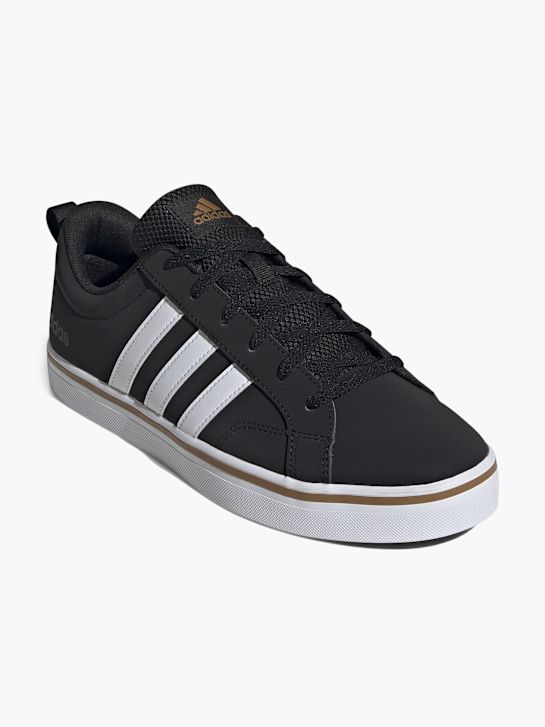 adidas Baskets Noir 78442 2