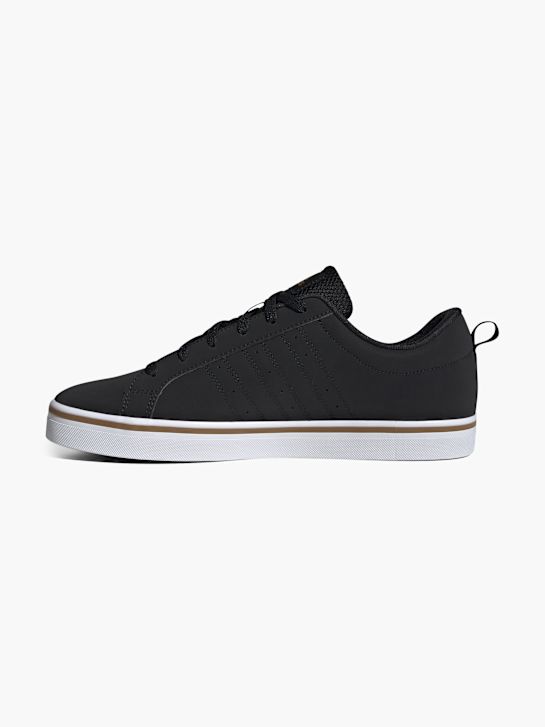 adidas Sneaker Sort 78442 3