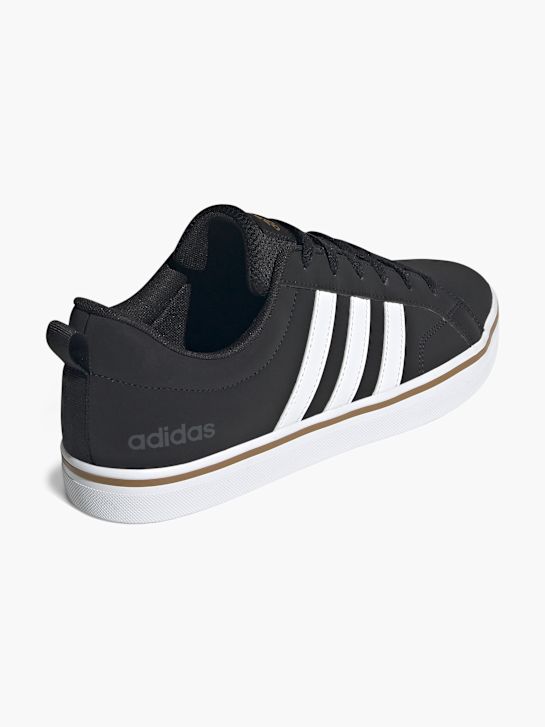 adidas Sneaker Sort 78442 4