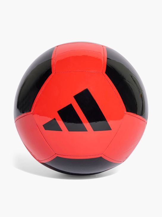 adidas Žoga Črna 78554 1