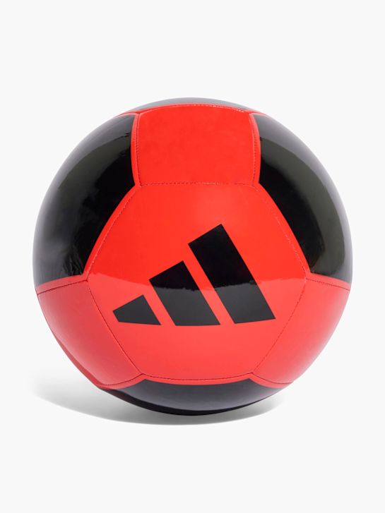 adidas Ball Schwarz 78554 2