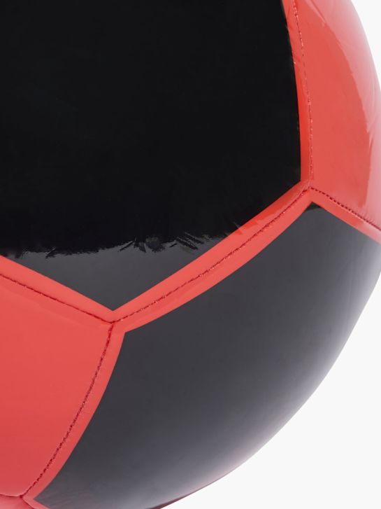 adidas Ball Schwarz 78554 4
