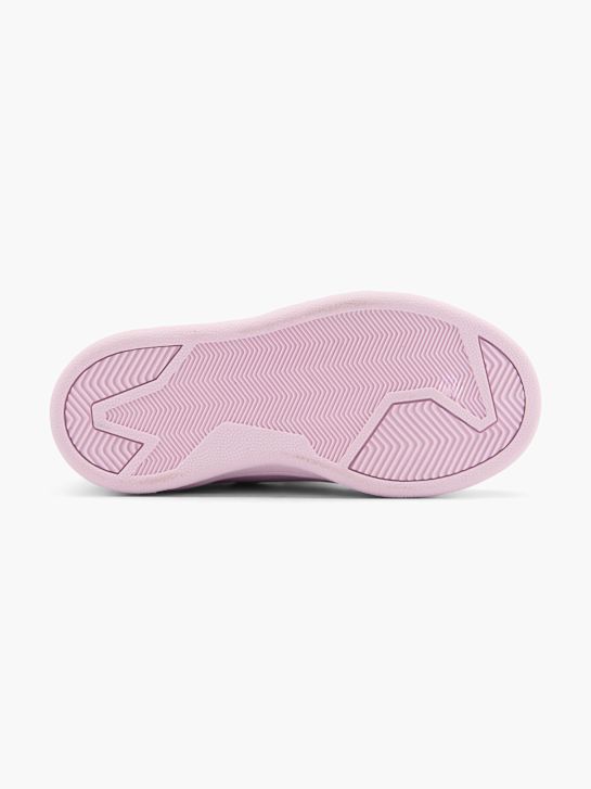 Gabby's Dollhouse Baskets Violet 78426 4